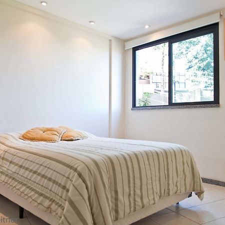 Apartamento Porto Real Angra Dos Reis Apartment Mangaratiba Bilik gambar