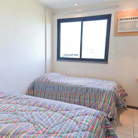 Apartamento Porto Real Angra Dos Reis Apartment Mangaratiba Bilik gambar
