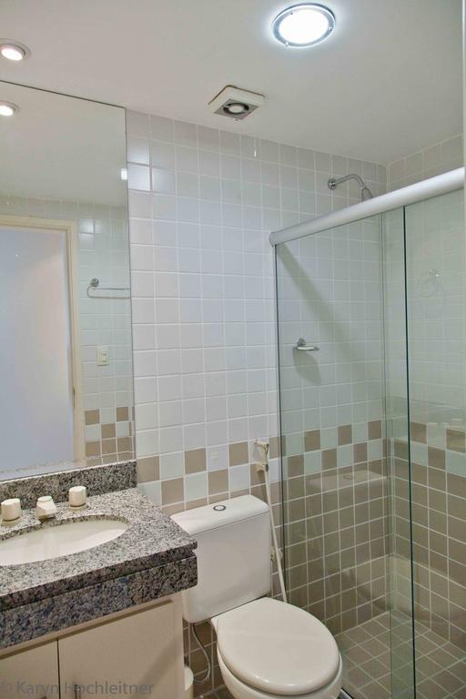 Apartamento Porto Real Angra Dos Reis Apartment Mangaratiba Bilik gambar