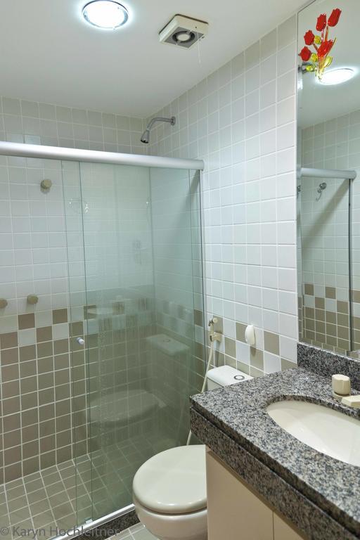 Apartamento Porto Real Angra Dos Reis Apartment Mangaratiba Bilik gambar