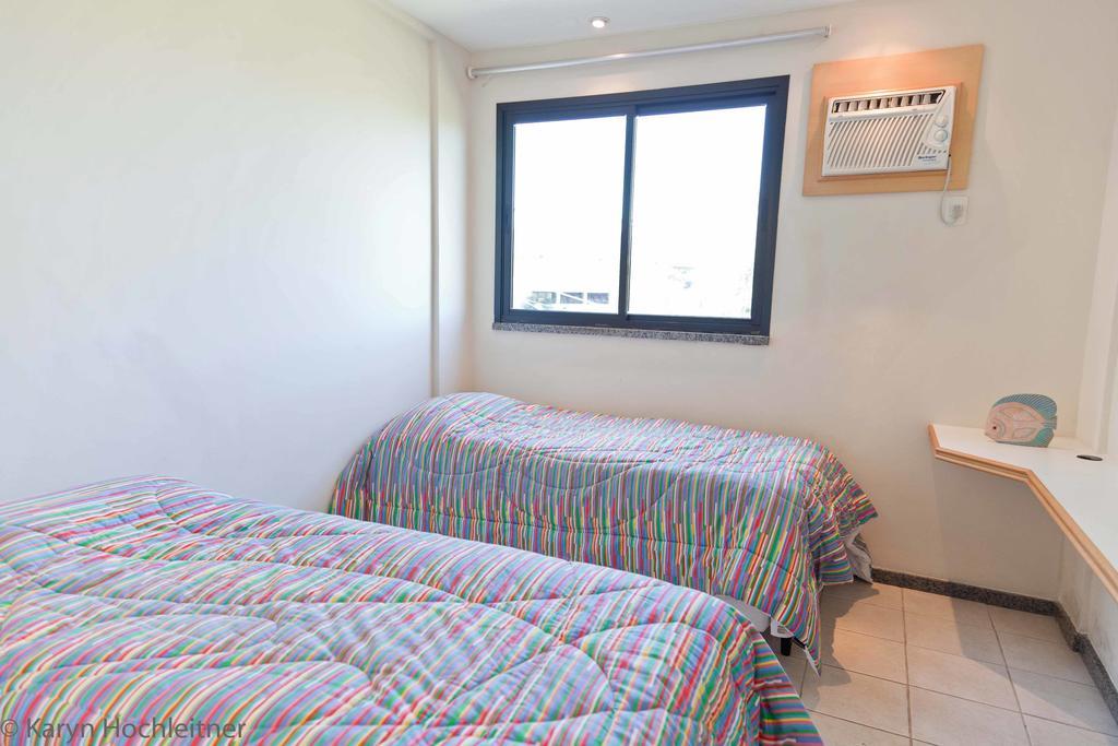 Apartamento Porto Real Angra Dos Reis Apartment Mangaratiba Bilik gambar