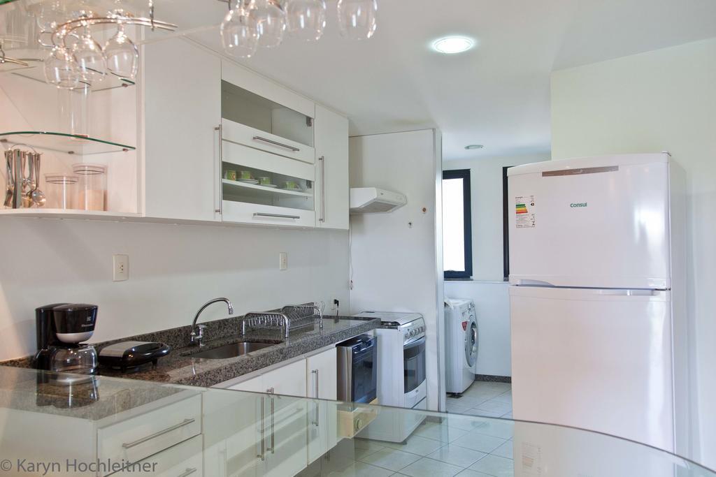 Apartamento Porto Real Angra Dos Reis Apartment Mangaratiba Bilik gambar