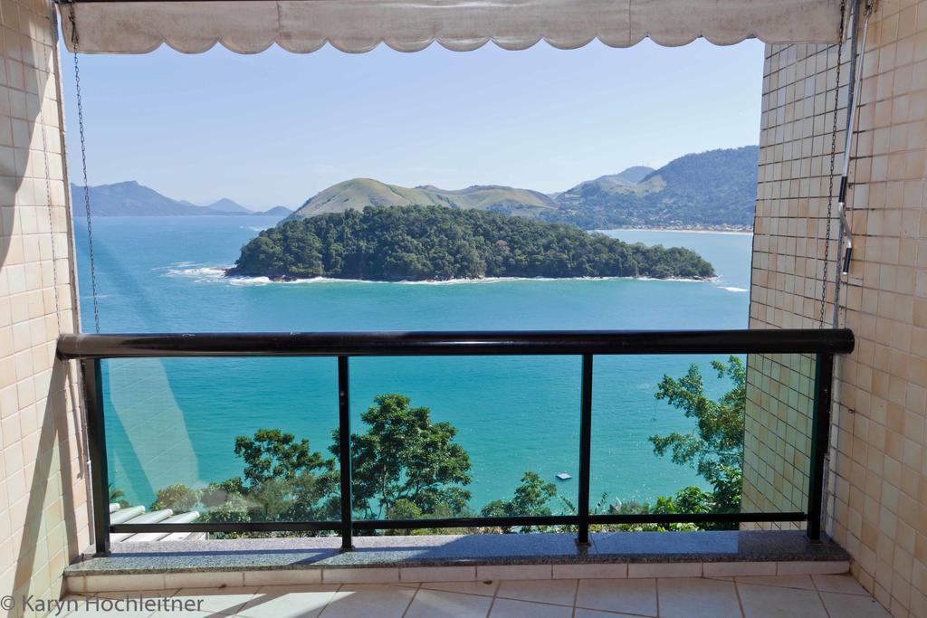 Apartamento Porto Real Angra Dos Reis Apartment Mangaratiba Bilik gambar