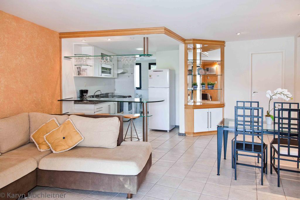 Apartamento Porto Real Angra Dos Reis Apartment Mangaratiba Bilik gambar